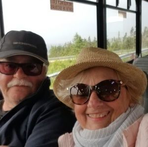 Meet your Posher, Céline